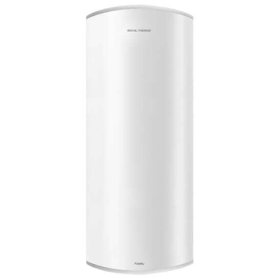 Водонагреватель Royal Thermo RWH 30 Fidelity, фото , изображение 2