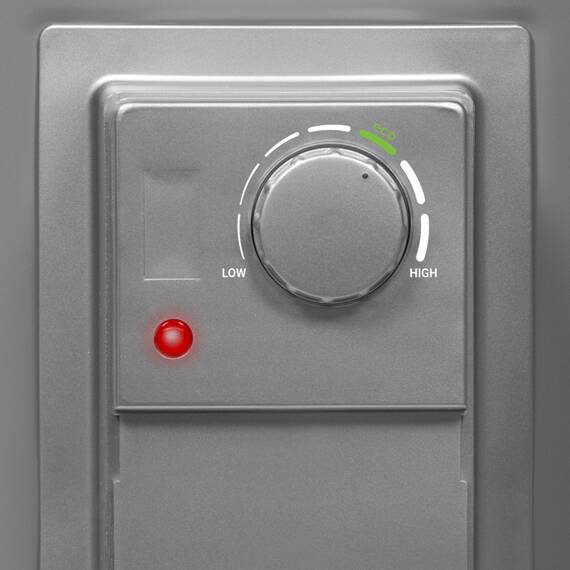 Водонагреватель Royal Thermo RWH 500 XL, фото , изображение 8