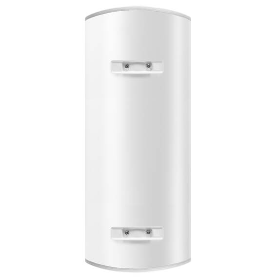 Водонагреватель Royal Thermo RWH 30 Fidelity, фото , изображение 4