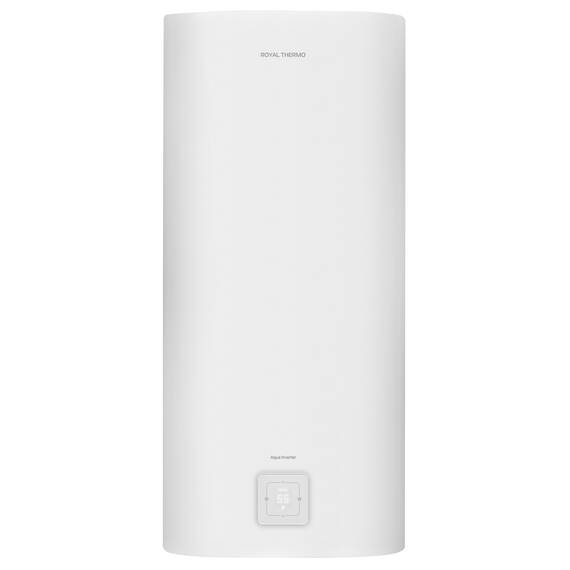 Водонагреватель Royal Thermo RWH 50 Aqua Inverter, фото , изображение 2