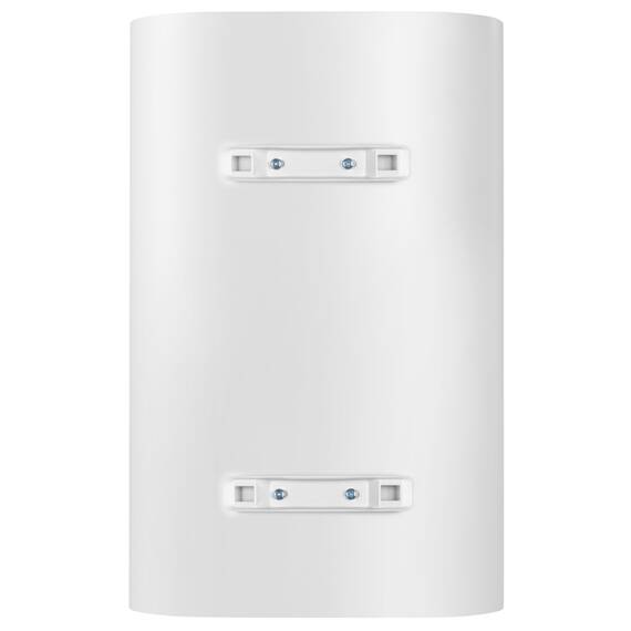 Водонагреватель Royal Thermo RWH 80 Smalto Inverter, фото , изображение 6