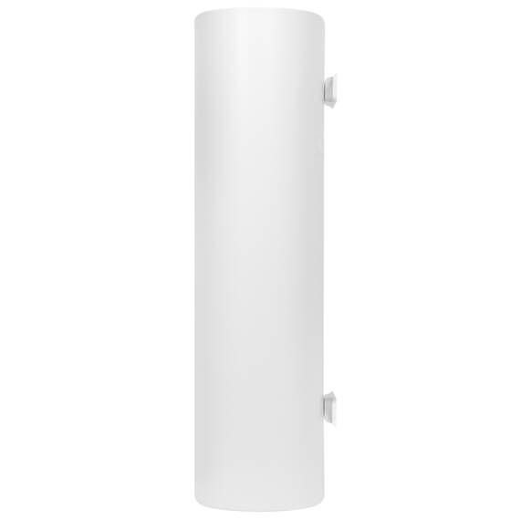 Водонагреватель Ballu BWH/S 50 Rodon SP, фото , изображение 3