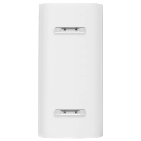 Водонагреватель Royal Thermo RWH 100 Aqua Inverter, фото , изображение 5
