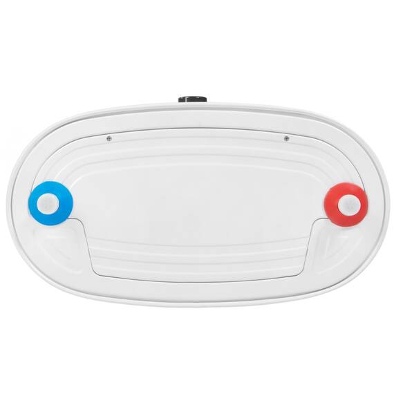 Водонагреватель Royal Thermo RWH 80 Citadel Unic, фото , изображение 6
