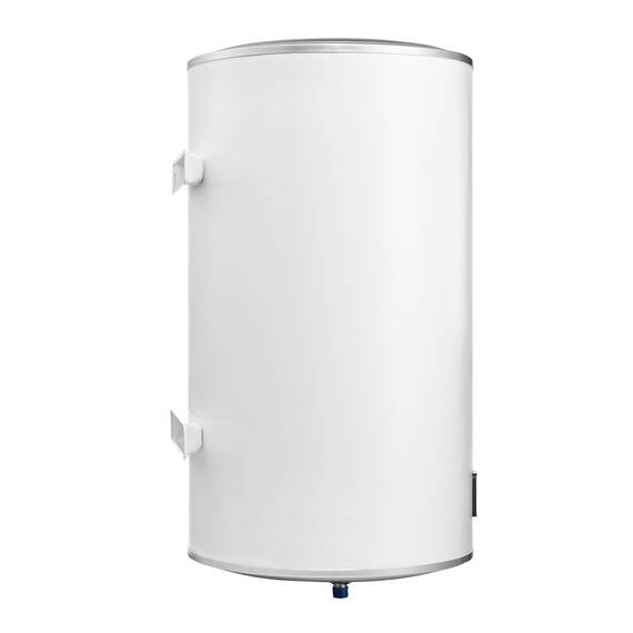 Водонагреватель Royal Thermo RWH 80 Interio, фото , изображение 3