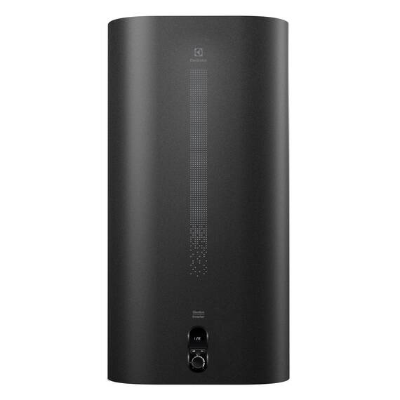 Водонагреватель Electrolux EWH 100 Gladius Inverter Grafit, фото , изображение 2