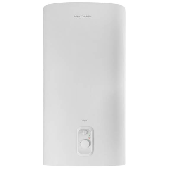 Водонагреватель Royal Thermo RWH 50 Lagom, фото , изображение 2