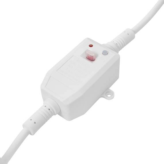 Водонагреватель Royal Thermo RWH 30 Aqua Inox Inverter, фото , изображение 11