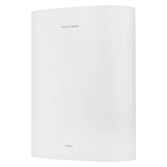 Водонагреватель Royal Thermo RWH 30 Regency, фото , изображение 2