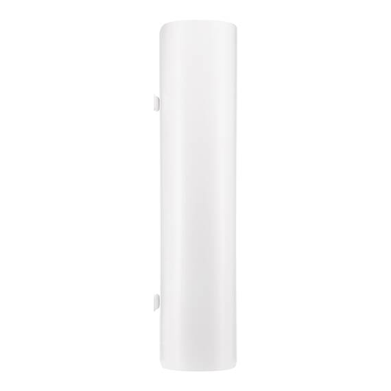 Водонагреватель Ballu BWH/S 80 Rodon SP, фото , изображение 3