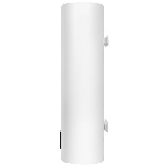 Водонагреватель Royal Thermo RWH 80 Aqua Inox Inverter, фото , изображение 5