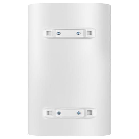 Водонагреватель Royal Thermo RWH 30 Smalto Inverter, фото , изображение 6