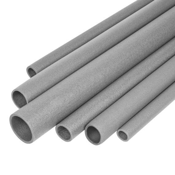 Трубка Royal Thermo Monoline 42-9/2м, фото , изображение 3