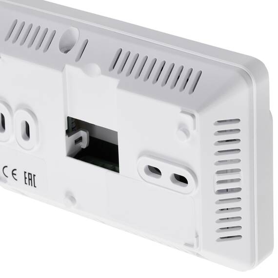 Термостат электронный Ballu BDC-1, фото , изображение 4
