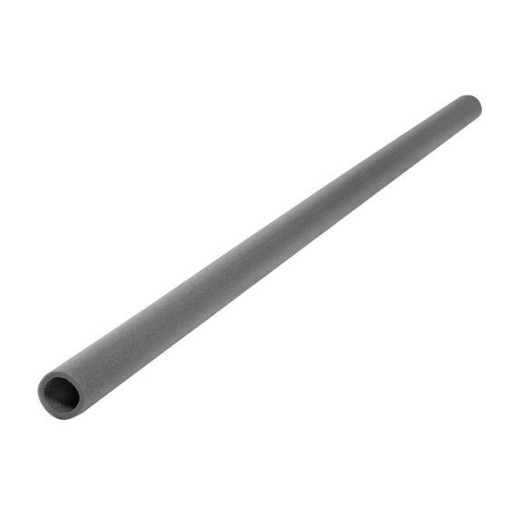 Трубка Royal Thermo Monoline 42-9/2м, фото , изображение 2