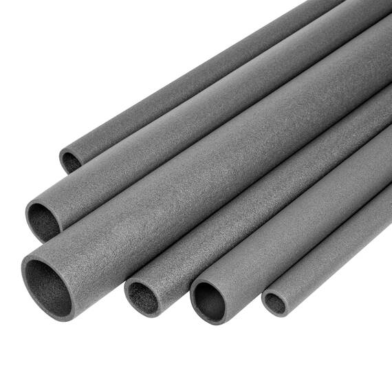 Трубка Royal Thermo Monoline 76-9/2м, фото , изображение 3