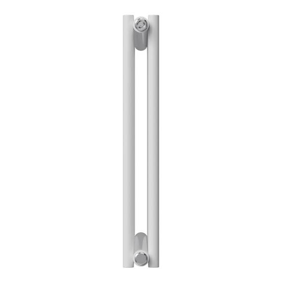 Дизайн-радиатор Royal Thermo Shift R22 C2050 - 24 секц. RAL9016, фото , изображение 3