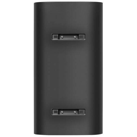 Водонагреватель Royal Thermo RWH 100 Major Inverter Grafit, фото , изображение 7