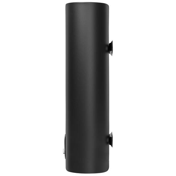 Водонагреватель Royal Thermo RWH 80 Major Inverter Grafit, фото , изображение 4