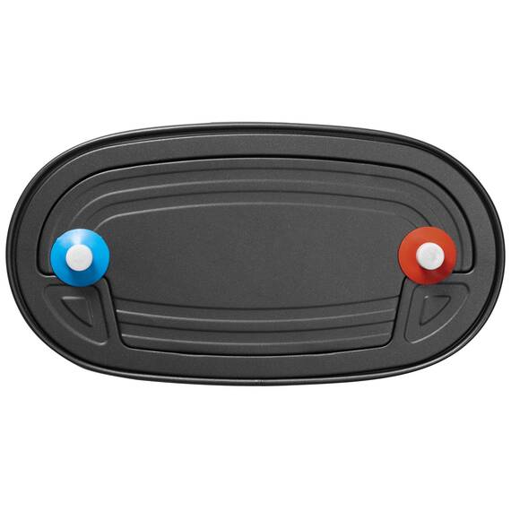 Водонагреватель Royal Thermo RWH 30 Major Inverter Grafit, фото , изображение 8
