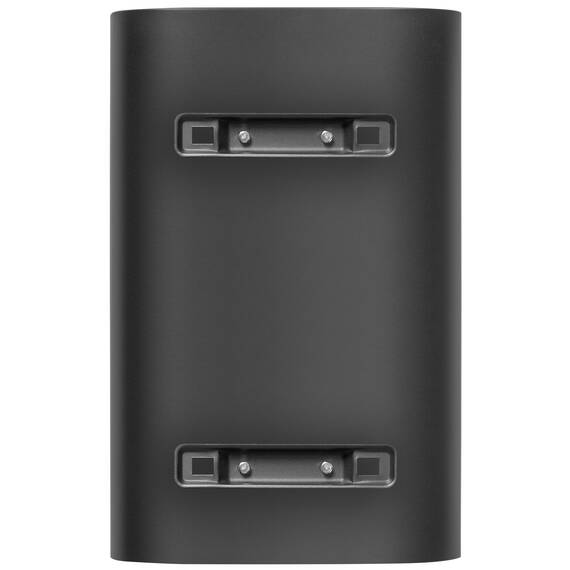 Водонагреватель Royal Thermo RWH 30 Major Inverter Grafit, фото , изображение 7