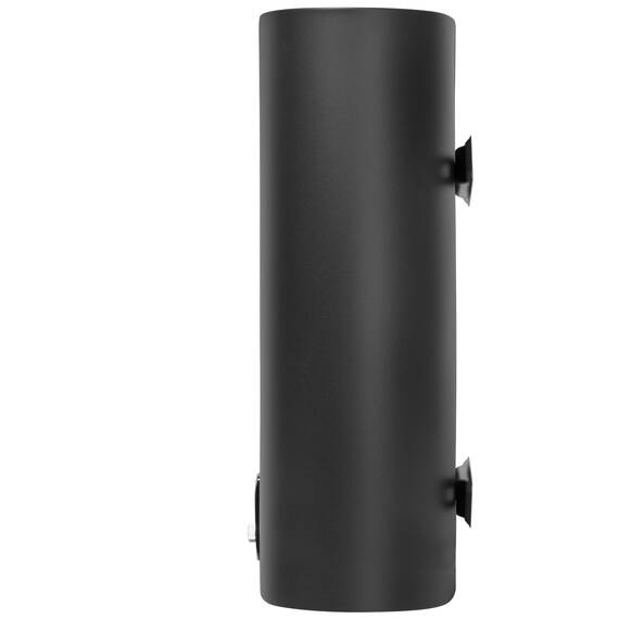 Водонагреватель Royal Thermo RWH 30 Major Inverter Grafit, фото , изображение 4