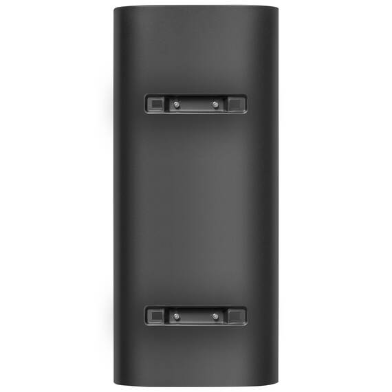 Водонагреватель Royal Thermo RWH 50 Major Inverter Grafit, фото , изображение 7