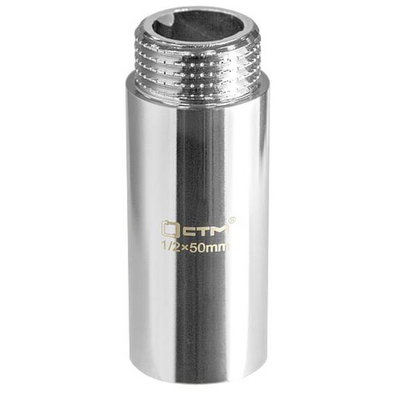 Угольник-переходник REHAU с наружной резьбой 25-R 3/4 MX, фото , изображение 2