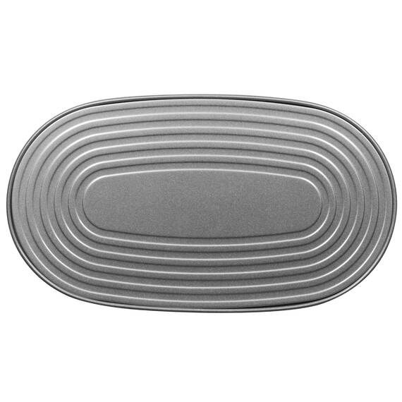 Бойлер косвенного нагрева Ballu AQUASTAR INOX ASWX-F 100.1 METALLIC настенный сухой ТЭН, фото , изображение 5