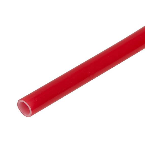 Труба Royal Thermo из сшитого полиэтилена Pex-a EVOH d16×2.0, (170), фото , изображение 3
