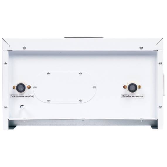 Котел электрический Kotitonttu AINOVA LT-20D 20 кВт, фото , изображение 4
