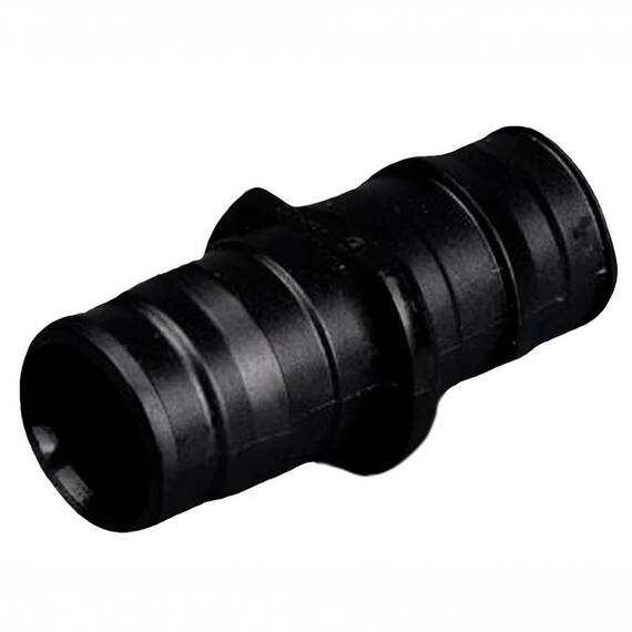 Муфта ONE PLUS соединительная PPSU 16 (400/80), фото 