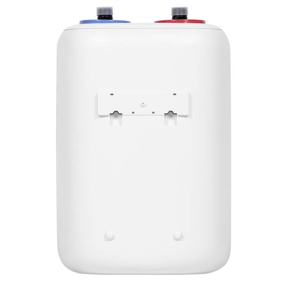 Водонагреватель Royal Thermo RWH 6 Terse U, фото , изображение 7