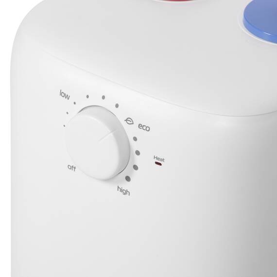 Водонагреватель Royal Thermo RWH 6 Terse U, фото , изображение 4