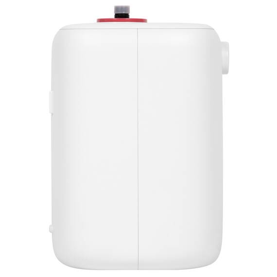 Водонагреватель Royal Thermo RWH 6 Terse U, фото , изображение 3