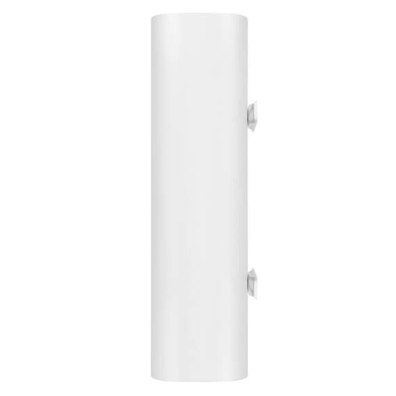 Бойлер косвенного нагрева Royal Thermo AQUATEC Eco EW080 настенный, фото , изображение 3