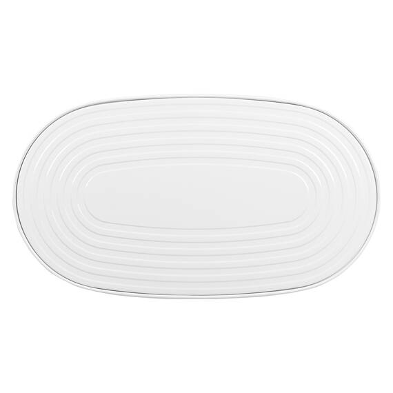 Бойлер косвенного нагрева Royal Thermo AQUATEC Comfort CW100 настенный, фото , изображение 6