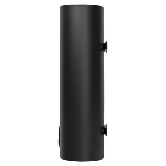 Бойлер косвенного нагрева Royal Thermo AQUATEC Comfort CW100 Grafit настенный, фото , изображение 2