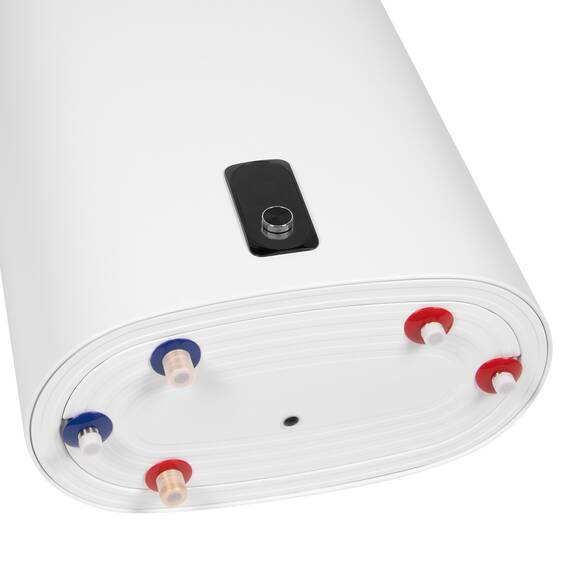 Бойлер косвенного нагрева Royal Thermo AQUATEC Comfort CW080 настенный, фото , изображение 7