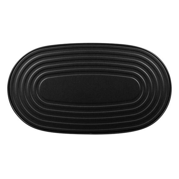 Бойлер косвенного нагрева Royal Thermo AQUATEC Comfort CW080 Grafit настенный, фото , изображение 6