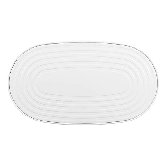 Бойлер косвенного нагрева Royal Thermo AQUATEC Eco EW080 настенный, фото , изображение 5