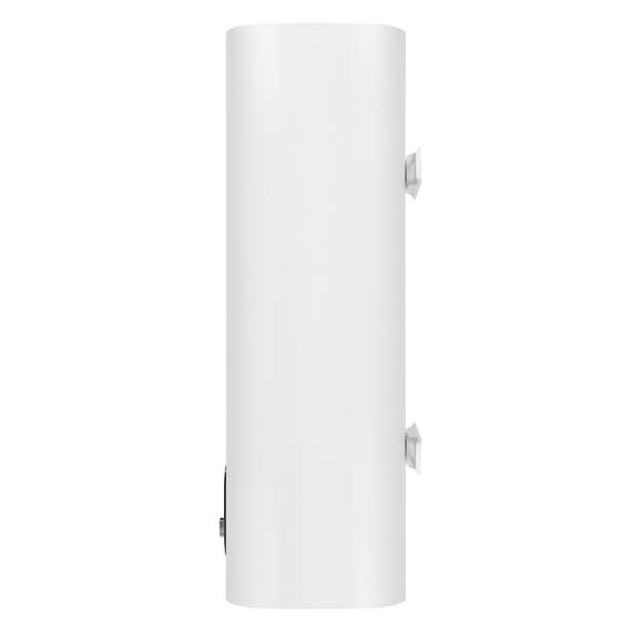 Бойлер косвенного нагрева Royal Thermo AQUATEC Comfort CW080 настенный, фото , изображение 3