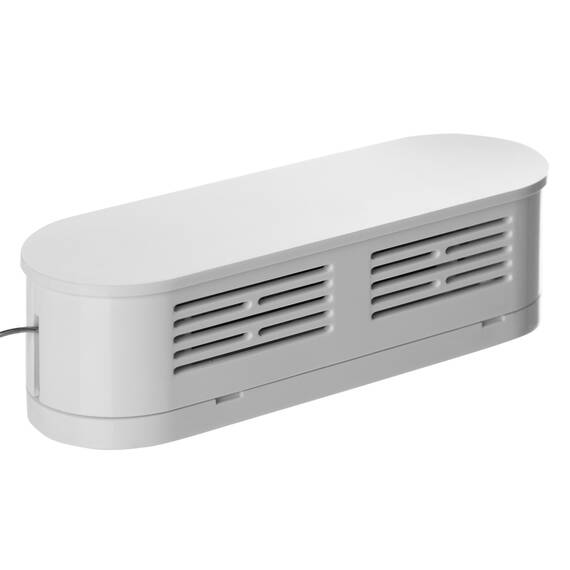 Термоголовка жидкостная Royal Thermo BASIC с выносным датчиком М30х1,5, фото , изображение 6