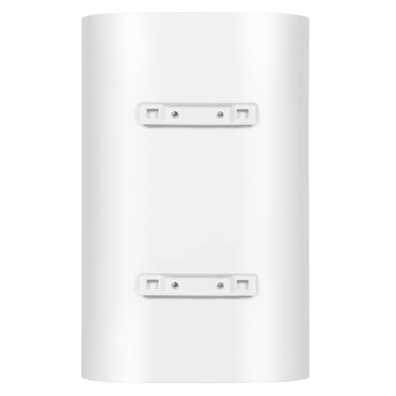 Бойлер косвенного нагрева Royal Thermo AQUATEC Eco EW080 настенный, фото , изображение 8