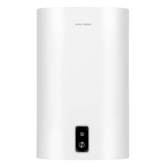 Бойлер косвенного нагрева Royal Thermo AQUATEC Comfort CW080 настенный, фото , изображение 2