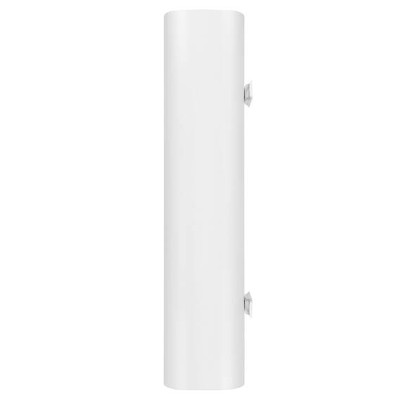 Бойлер косвенного нагрева Royal Thermo AQUATEC Eco EW100 настенный, фото , изображение 3