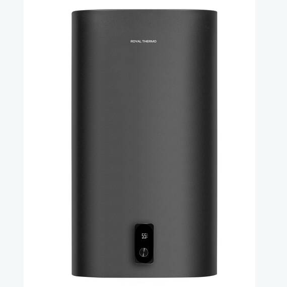 Бойлер косвенного нагрева Royal Thermo AQUATEC Comfort CW100 Grafit настенный, фото , изображение 3