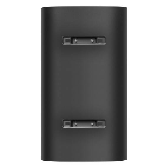 Бойлер косвенного нагрева Royal Thermo AQUATEC Comfort CW100 Grafit настенный, фото , изображение 9