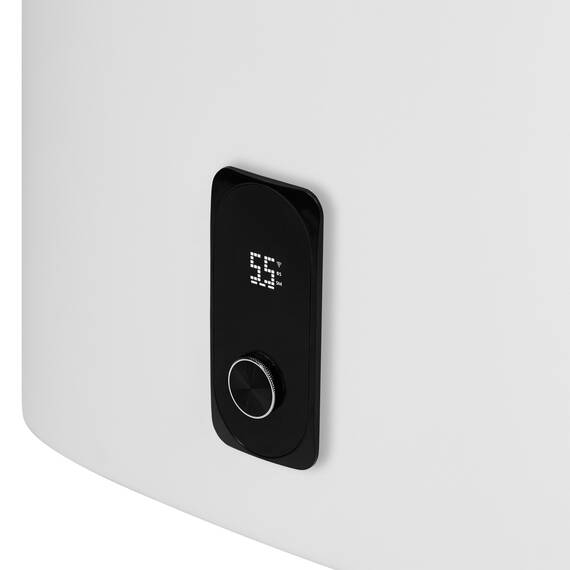 Бойлер косвенного нагрева Royal Thermo AQUATEC Comfort CW080 настенный, фото , изображение 4
