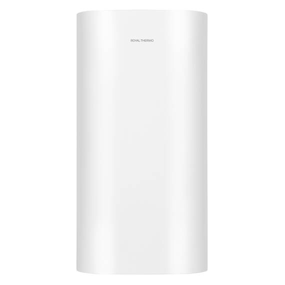 Бойлер косвенного нагрева Royal Thermo AQUATEC Eco EW100 настенный, фото , изображение 2